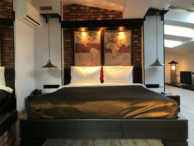 Отель Ломоносов Санкт-Петербург-35