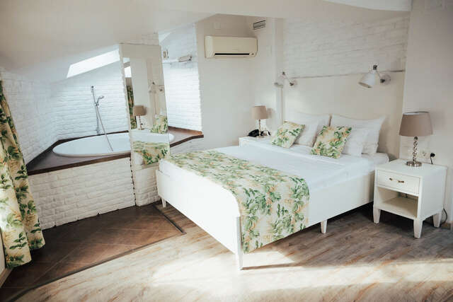 Отель Ломоносов Санкт-Петербург-235