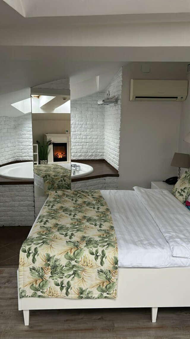 Отель Ломоносов Санкт-Петербург-98