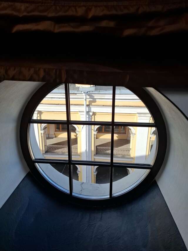 Отель Ломоносов Санкт-Петербург-215