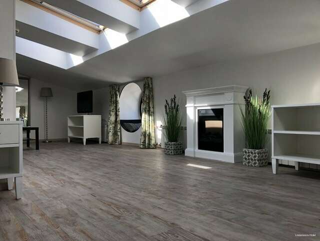 Отель Ломоносов Санкт-Петербург-185