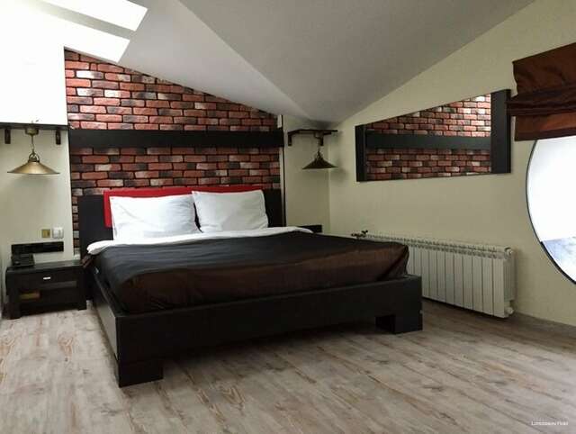 Отель Ломоносов Санкт-Петербург-247