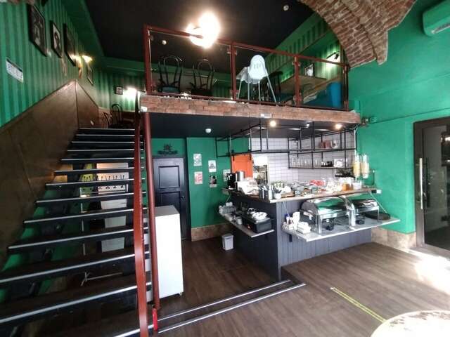 Отель Ломоносов Санкт-Петербург-111