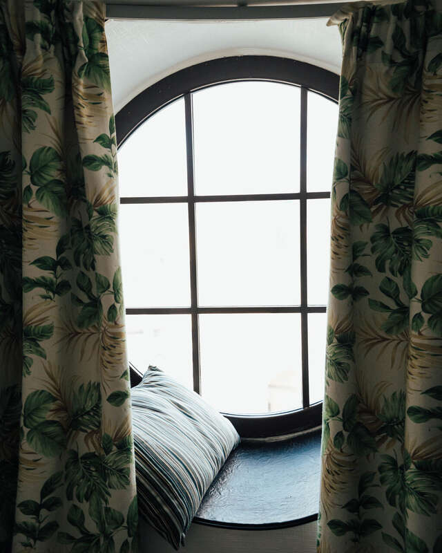 Отель Ломоносов Санкт-Петербург-122