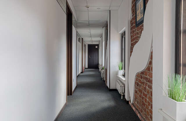 Отель Ломоносов Санкт-Петербург-124