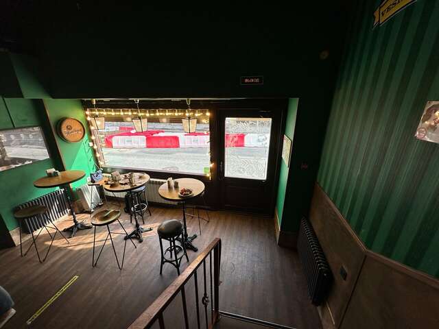 Отель Ломоносов Санкт-Петербург-196