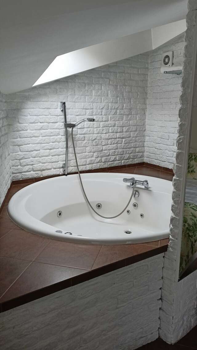 Отель Ломоносов Санкт-Петербург-88