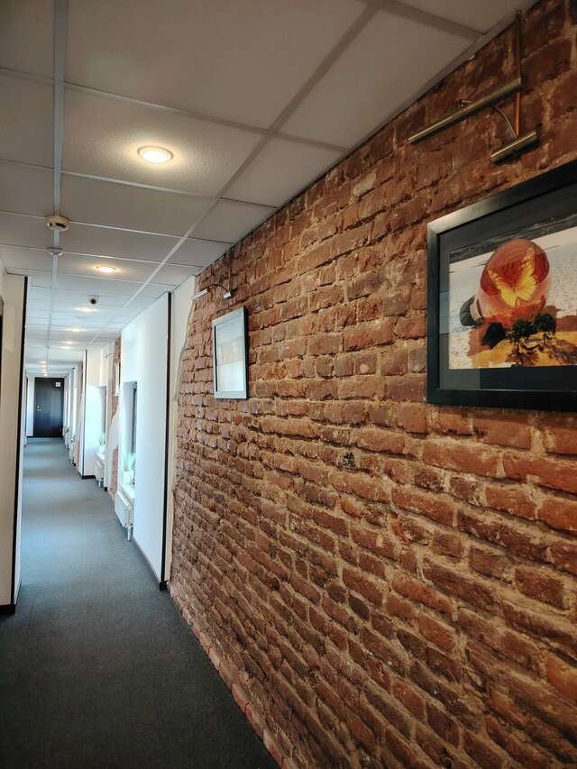 Отель Ломоносов Санкт-Петербург-218