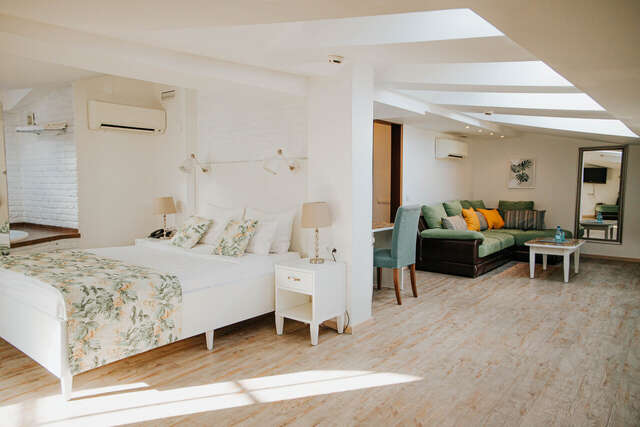 Отель Ломоносов Санкт-Петербург-237