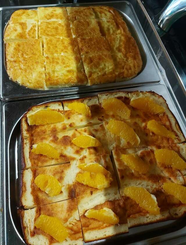 Отель Ломоносов Санкт-Петербург-106