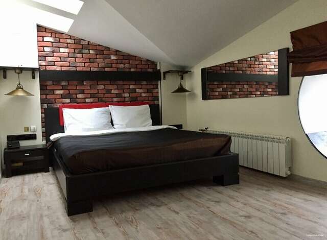 Отель Ломоносов Санкт-Петербург-184