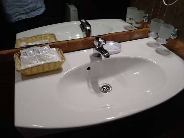 Отель Ломоносов Санкт-Петербург-114