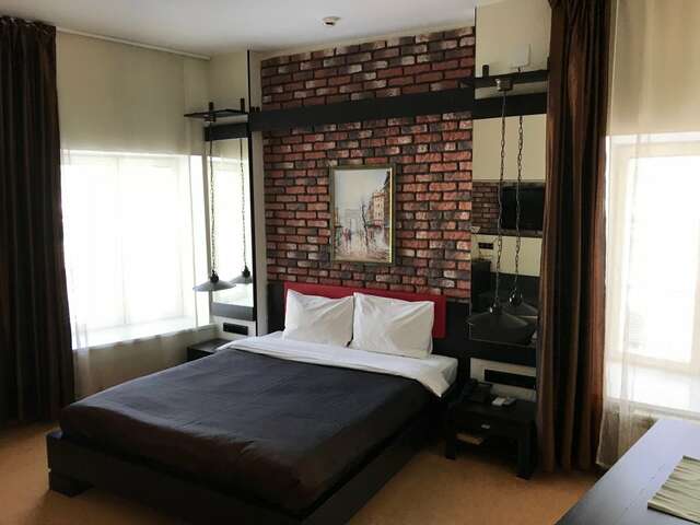 Отель Ломоносов Санкт-Петербург-150