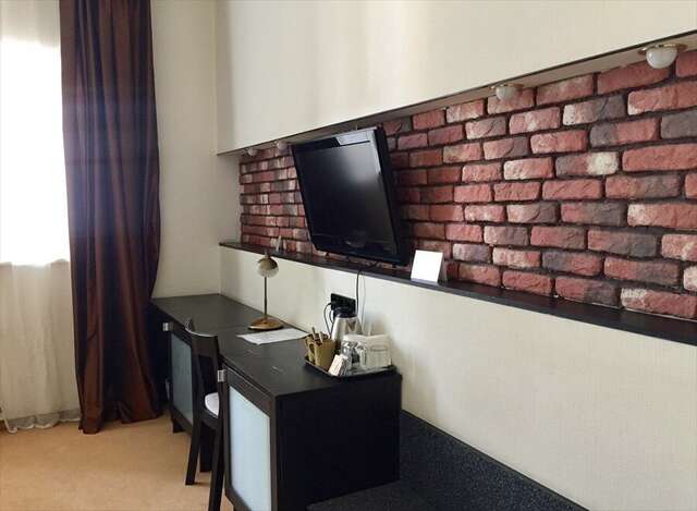 Отель Ломоносов Санкт-Петербург-32