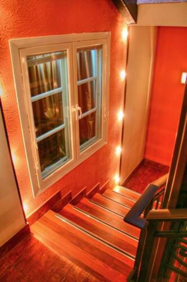 Отель Ломоносов Санкт-Петербург-179