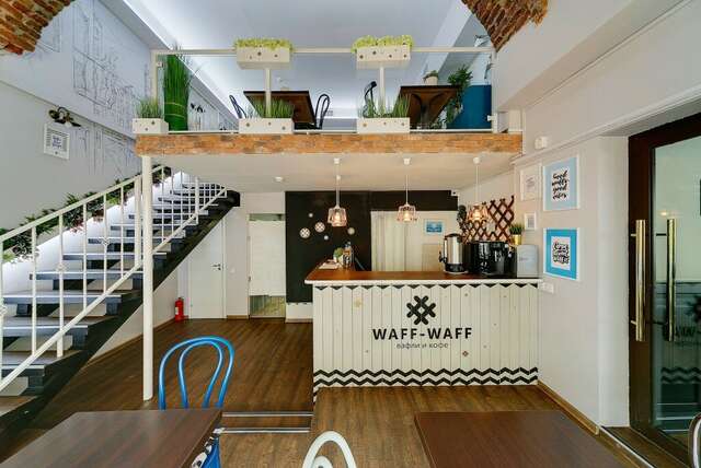 Отель Ломоносов Санкт-Петербург-178