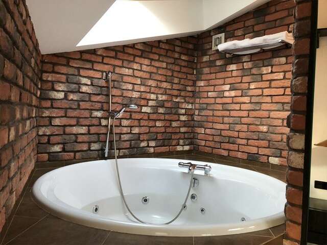 Отель Ломоносов Санкт-Петербург-38