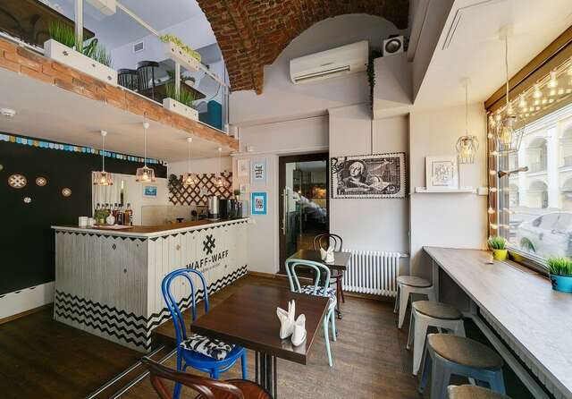 Отель Ломоносов Санкт-Петербург-180