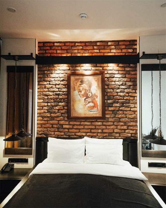 Отель Ломоносов Санкт-Петербург-69