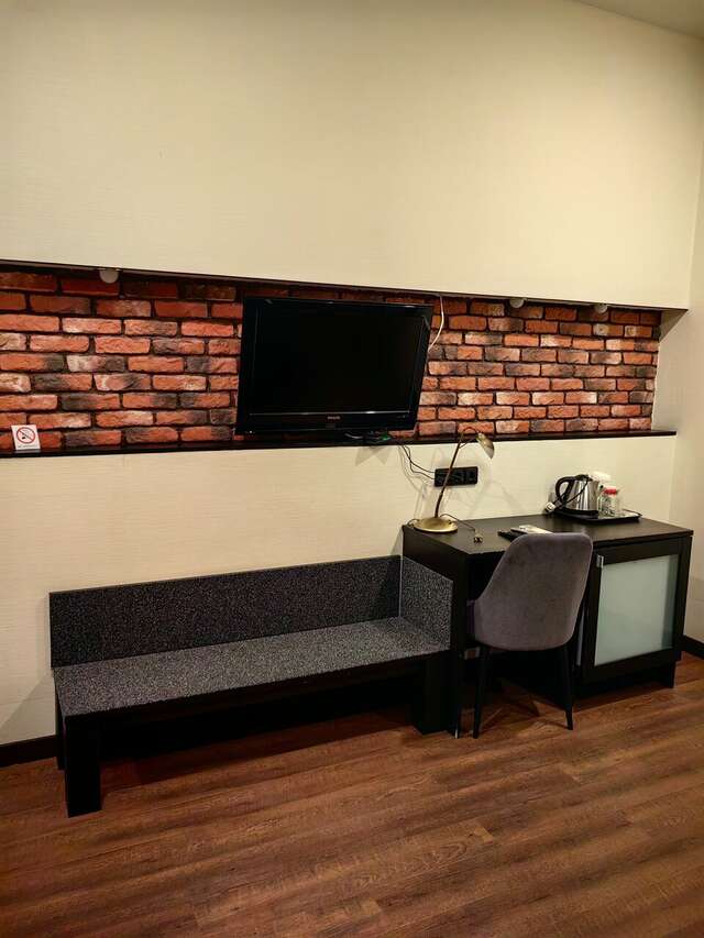 Отель Ломоносов Санкт-Петербург-102