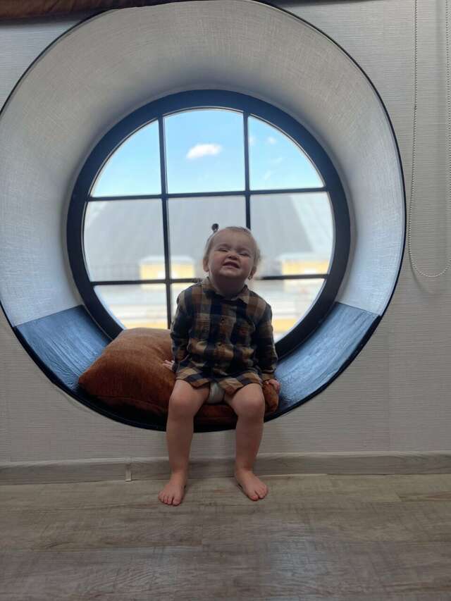 Отель Ломоносов Санкт-Петербург-193