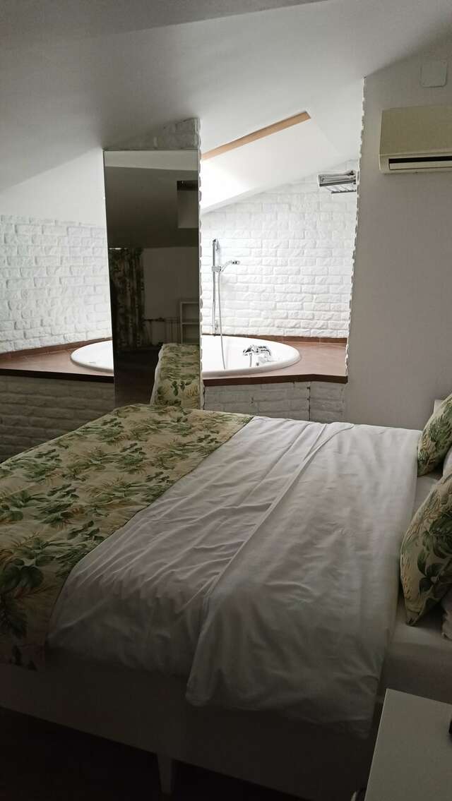 Отель Ломоносов Санкт-Петербург-89